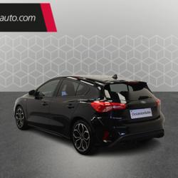 Ford Focus 1.5 EcoBlue 120 S&S ST Line Business Mourenx