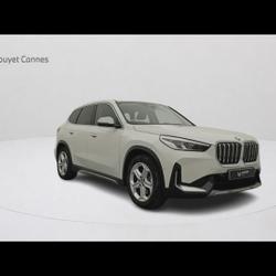 BMW X1 ixDrive30 313ch xLine occasion - Mougins - photo 3/24