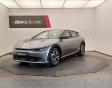 Renault Austral Bruges