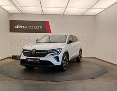Renault Austral Bruges