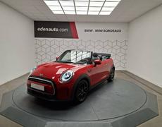 Mini Mini Lormont