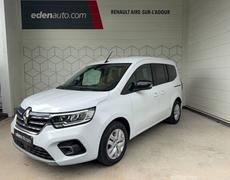 Renault Kangoo Aire-sur-l'Adour