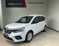 Renault Kangoo Aire-sur-l'Adour