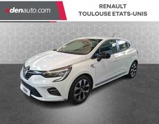 Renault Clio 5 Toulouse