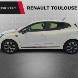 Renault Clio 5 TCe 90 - 21N Limited Toulouse
