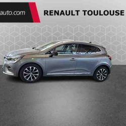 Renault Clio 5 TCe 90 Techno Toulouse