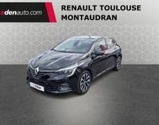 Renault Clio 5 Toulouse