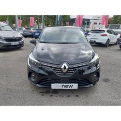 Renault Clio 5 E-Tech full hybrid 145 Techno Toulouse