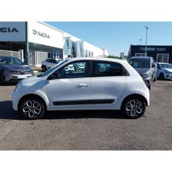 Renault Twingo 3 III E-Tech Equilibre Toulouse