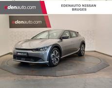 Kia EV6 Bruges