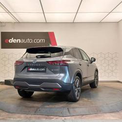 Nissan Qashqai e-Power 190 ch Tekna Bruges