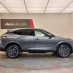 Nissan Qashqai e-Power 190 ch Tekna Bruges
