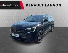 Renault Espace 5 Mazères