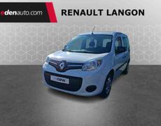 Renault Kangoo Mazères