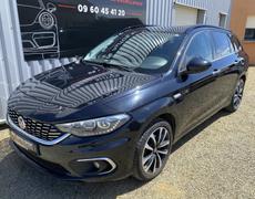 Fiat Tipo 1 Bain-de-Bretagne