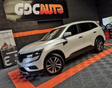Renault Koleos Lisieux