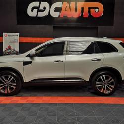Renault Koleos 1.6 DCI 130 ENERGY INTENS 4X2 Lisieux