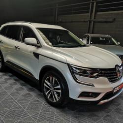 Renault Koleos 1.6 DCI 130 ENERGY INTENS 4X2 Lisieux