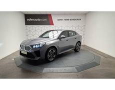BMW X2 Lormont