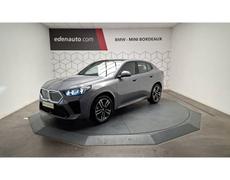 BMW X2 Lormont