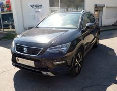Seat Ateca Venelles