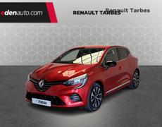 Renault Clio 5