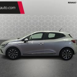 Renault Clio 5 TCe 90 Intens Orthez