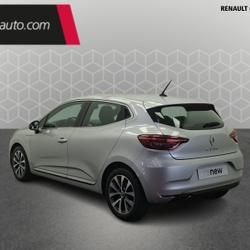 Renault Clio 5 TCe 90 Intens Orthez