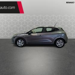 Renault Clio 5 TCe 90 Evolution Orthez