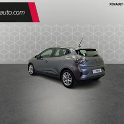 Renault Clio 5 TCe 90 Evolution Orthez