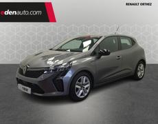Renault Clio 5 Orthez