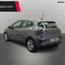 Renault Clio 5 TCe 90 Evolution Orthez