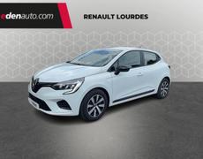 Renault Clio 5 Lourdes