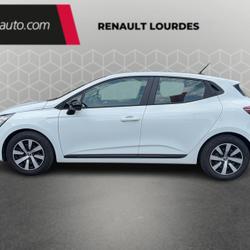 Renault Clio 5 E-Tech full hybrid 145 Equilibre Lourdes