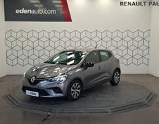 Renault Clio 5 Pau