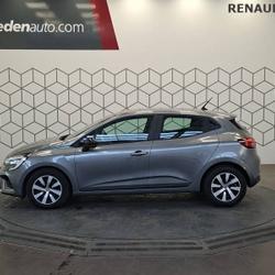 Renault Clio 5 TCe 90 Equilibre Pau