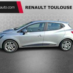 Renault Clio 4 dCi 75 Energy Zen Toulouse