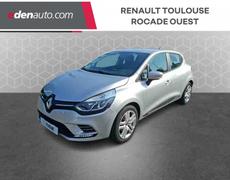 Renault Clio 4 Toulouse