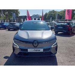 Renault Megane 4 E-Tech EV60 220 ch super charge Techno Toulouse