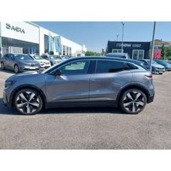 Renault Megane 4 E-Tech EV60 220 ch super charge Techno Toulouse