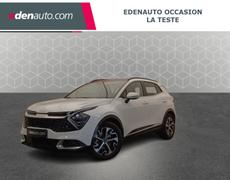 Kia Sportage Gujan-Mestras