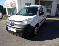 Renault Kangoo Venelles