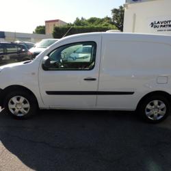 Renault Kangoo 1.5 dci Venelles