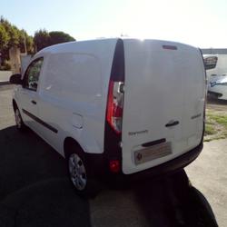 Renault Kangoo 1.5 dci Venelles