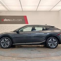 Kia EV6 229 ch Air Design Bruges