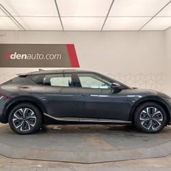 Kia EV6 229 ch Air Design Bruges
