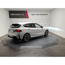 BMW Serie 1 120 170 ch DKG7 M Sport Lormont