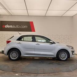 Kia Rio 1.2 DPi 84ch BVM5 Active Bruges