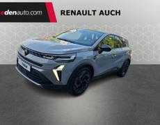 Renault Symbioz Auch