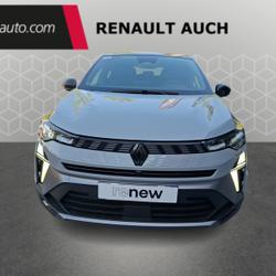 Renault Symbioz E-Tech full hybrid 145 Esprit Alpine Auch